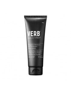 VERB Ghost Prep - 118ml