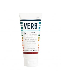 VERB Reset Repairing Mask - 193g
