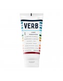VERB Reset Clarifying Shampoo - 201ml