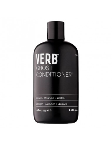 VERB Ghost Conditioner - 355ml
