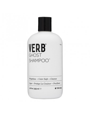 VERB Ghost Shampoo - 355ml
