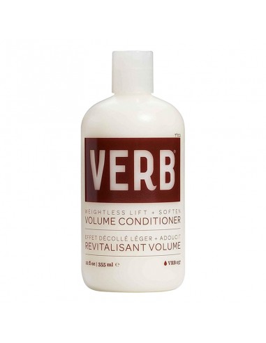 VERB Volume Conditioner - 355ml