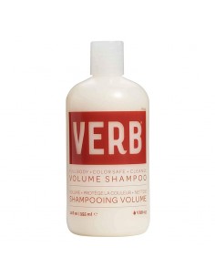 VERB Volume Shampoo - 355ml