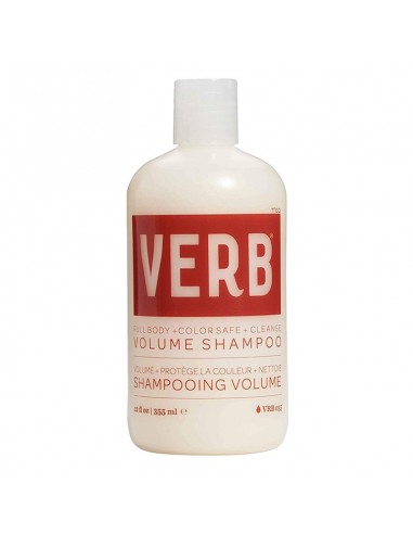 VERB Volume Shampoo - 355ml