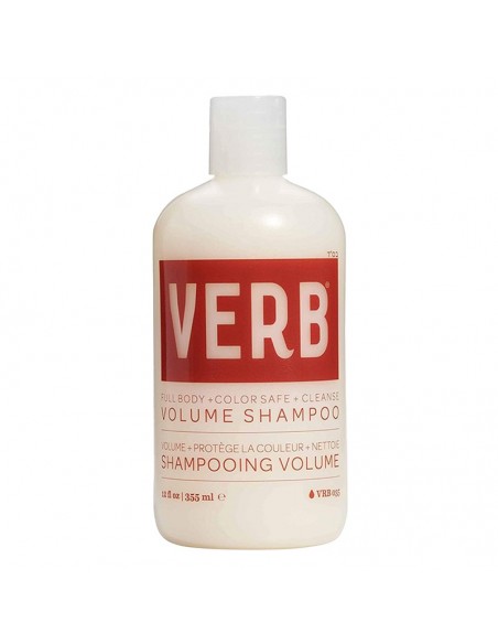 VERB Volume Shampoo - 355ml