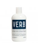 VERB Hydrating Conditioner - 355ml