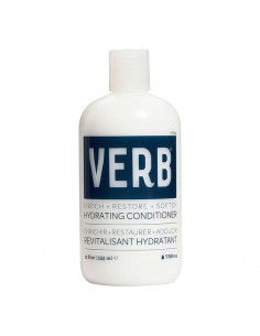 VERB Hydrating Conditioner - 355ml