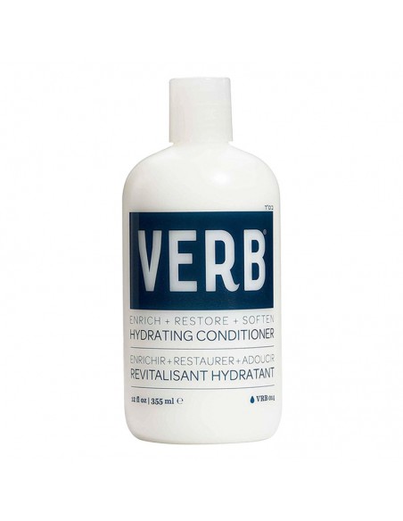 VERB Hydrating Conditioner - 355ml