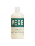VERB Hydrating Shampoo - 355ml