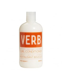 VERB Curl Conditioner - 355ml