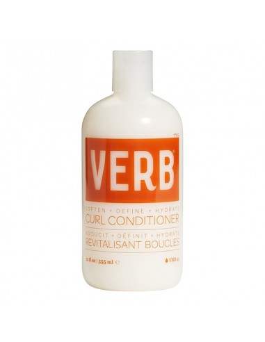 VERB Curl Conditioner - 355ml