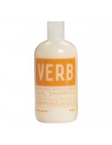 VERB Curl Shampoo - 355ml