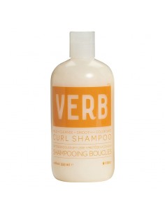 VERB Curl Shampoo - 355ml