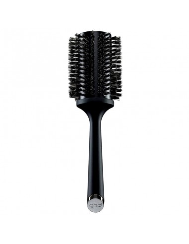 ghd Natural Bristle Radial Brush 55mm