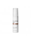 Olaplex No.9 - Bond Protector Nourishing Hair Serum - 90ml