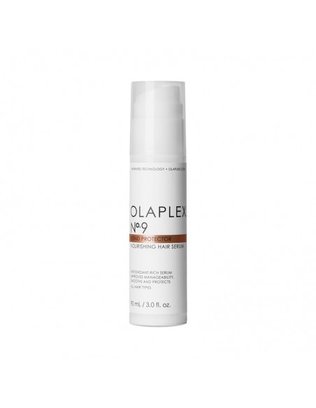 Olaplex No.9 - Bond Protector Nourishing Hair Serum - 90ml