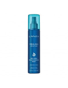 LANZA Healing Moisture Moi Moi Mist - 200ml