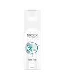 Nioxin Therm-Activ Protector - 150ml