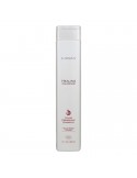 LANZA Healing ColorCare Preserving Shampoo - 300ml