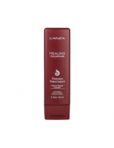 LANZA Healing Colorcare Trauma Treatment - 150ml