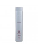 LANZA Healing Colorcare Silver Brightening Shampoo - 300ml