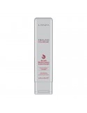 LANZA Healing Colorcare Silver Brightening Conditioner - 250ml