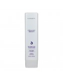 LANZA Healing Smooth Glossifying Conditioner - 250ml