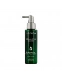 LANZA Healing Nourish Stimulating Treatment - 100ml