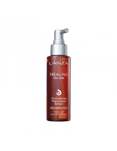 LANZA Healing Volume Thickening Treatment Spray - 100ml
