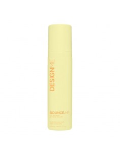 DesignME BounceME Curl Spray Gel - 230ml
