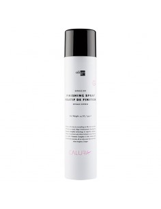 Oligo Calura Express Dry Finishing Spray - 395g