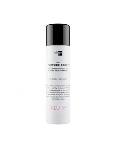 Oligo Calura Dry Texture Spray - 200g