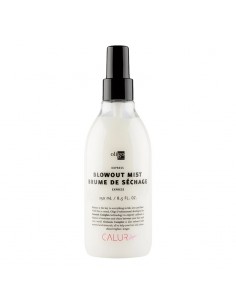 Oligo Calura Express Blowout Mist - 250ml