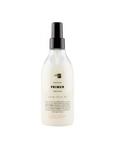 Oligo Calura Perfecting Primer - 250ml