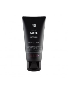 Oligo Calura Sculpting Paste - 100ml
