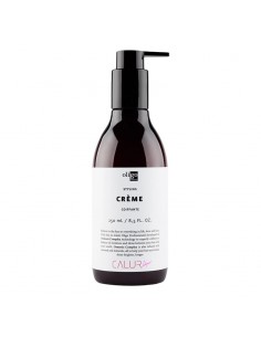 Oligo Calura Styling Creme - 250ml