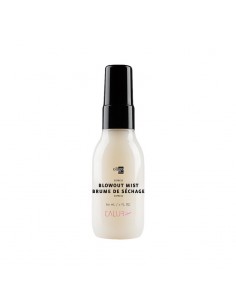 Oligo Calura Express Blowout Mist - 60ml