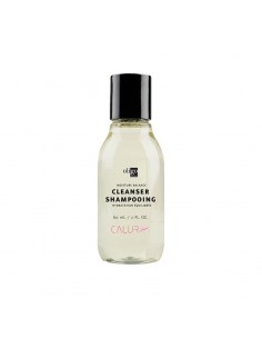Oligo Calura Moisture Balance Cleanser - 60ml