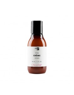 Oligo Calura Styling Creme - 60ml