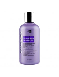Oligo Blacklight Blue Conditioner - 250ml