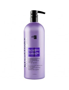 Oligo Blacklight Blue Conditioner - 1000ml