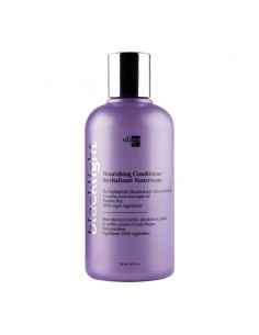 Oligo Blacklight Nourishing Conditioner - 250ml