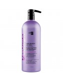 Oligo Blacklight Violet Shampoo - 1000ml