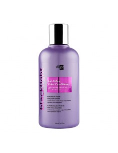 Oligo Blacklight Violet Conditioner - 250ml