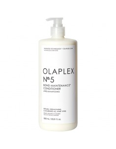 Olaplex No.5 Bond Maintenance Conditioner - 1000ml