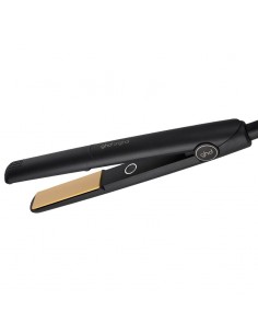ghd Flat Iron - Original...