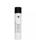 Oligo Blacklight Volumizing Shine Hairspray -240g