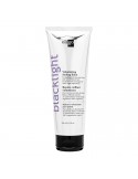 Oligo Blacklight Volumizing Style Balm - 250ml