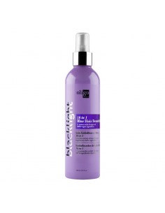 Oligo Blacklight 18 in 1 Blue Hair Beautifier - 250ml