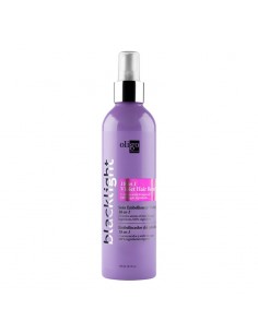 Oligo Blacklight 18 in 1 Violet Hair Beautifier - 250ml
